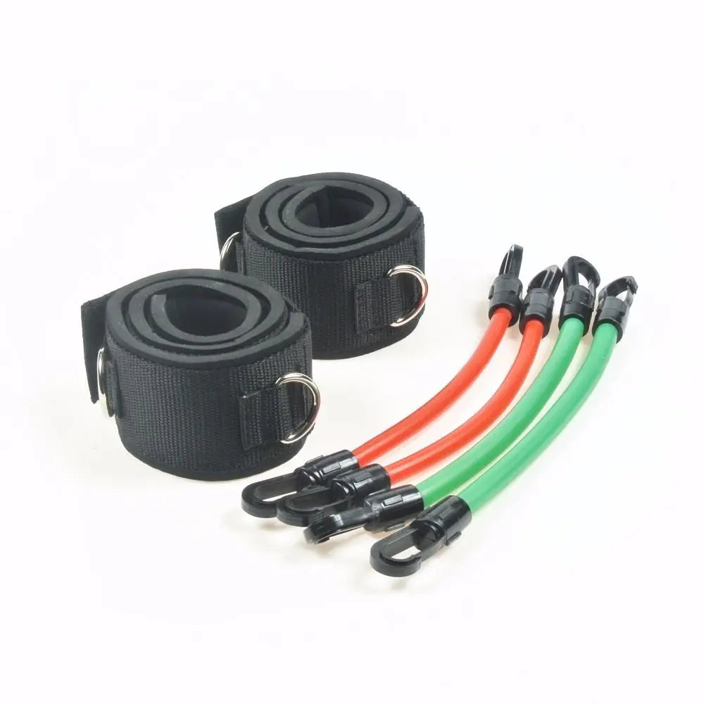 Ellenállásszalag (6 darab)