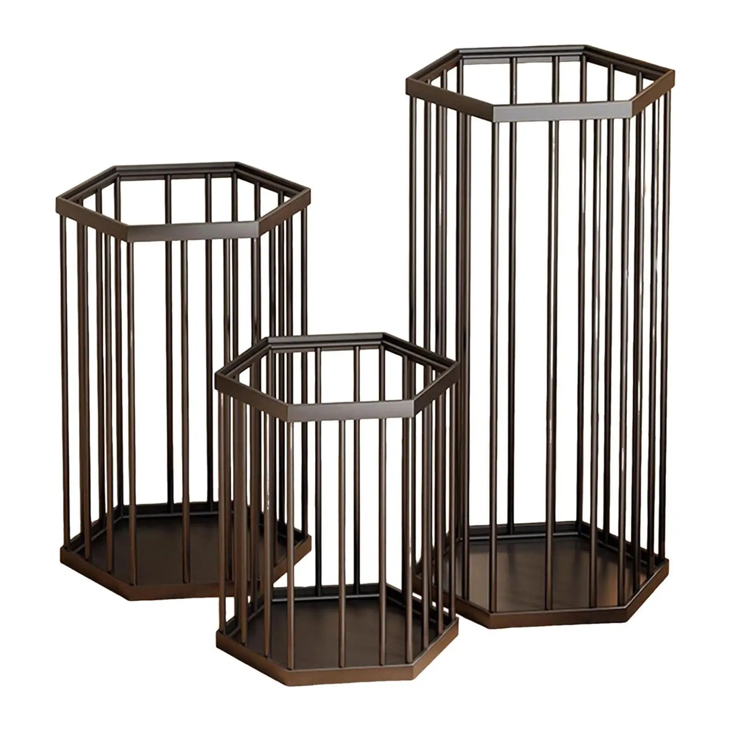 Jóga matrac tároló