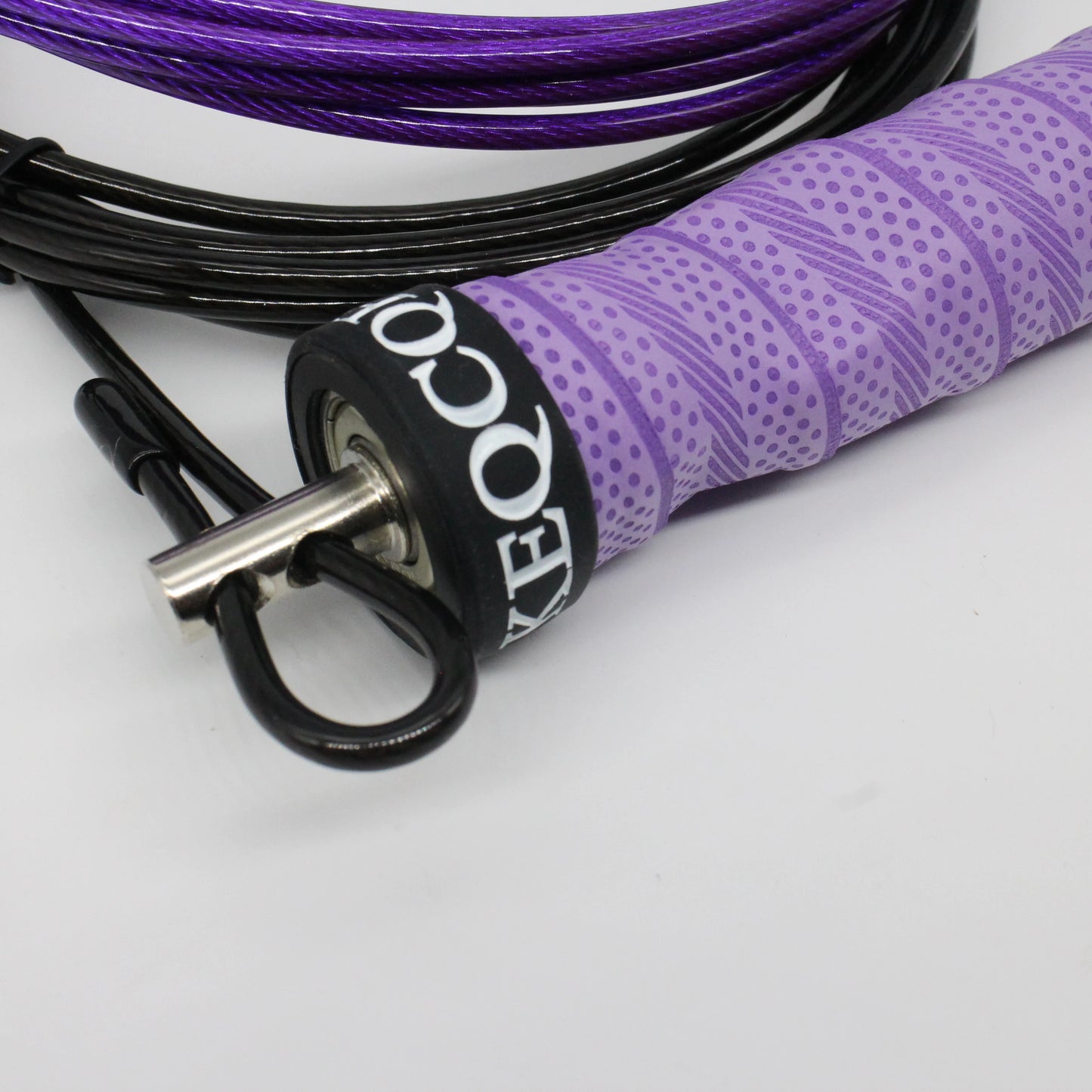 Crossfit ugrókötél