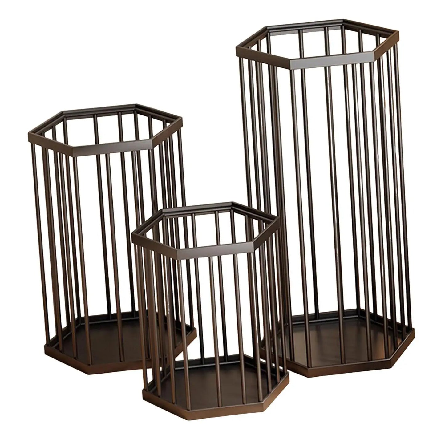 Jóga matrac tároló