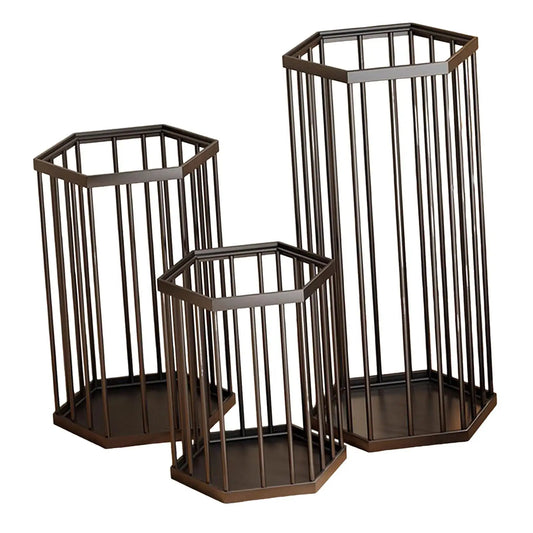 Jóga matrac tároló