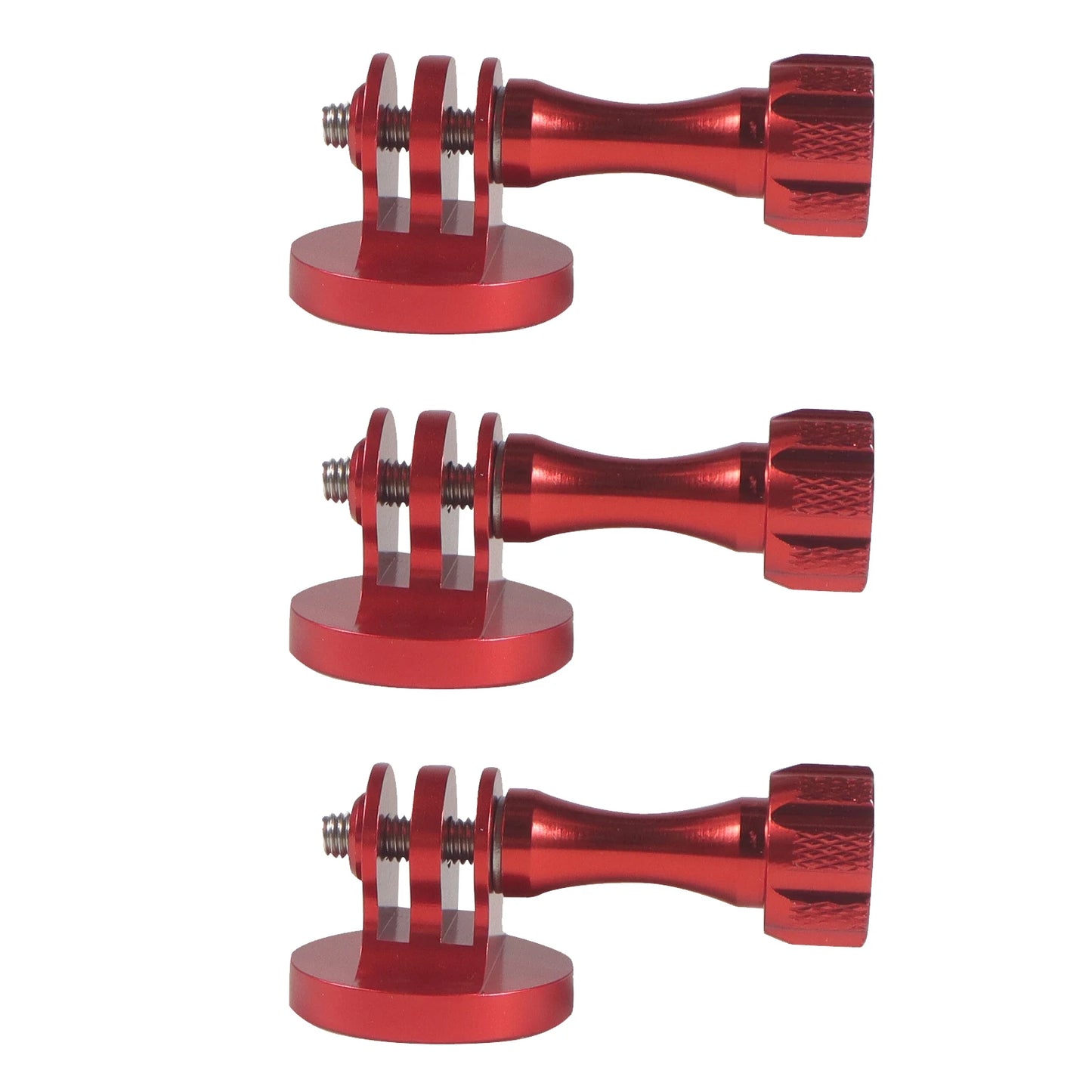 Univerzális GoPro állványcsatlakozó