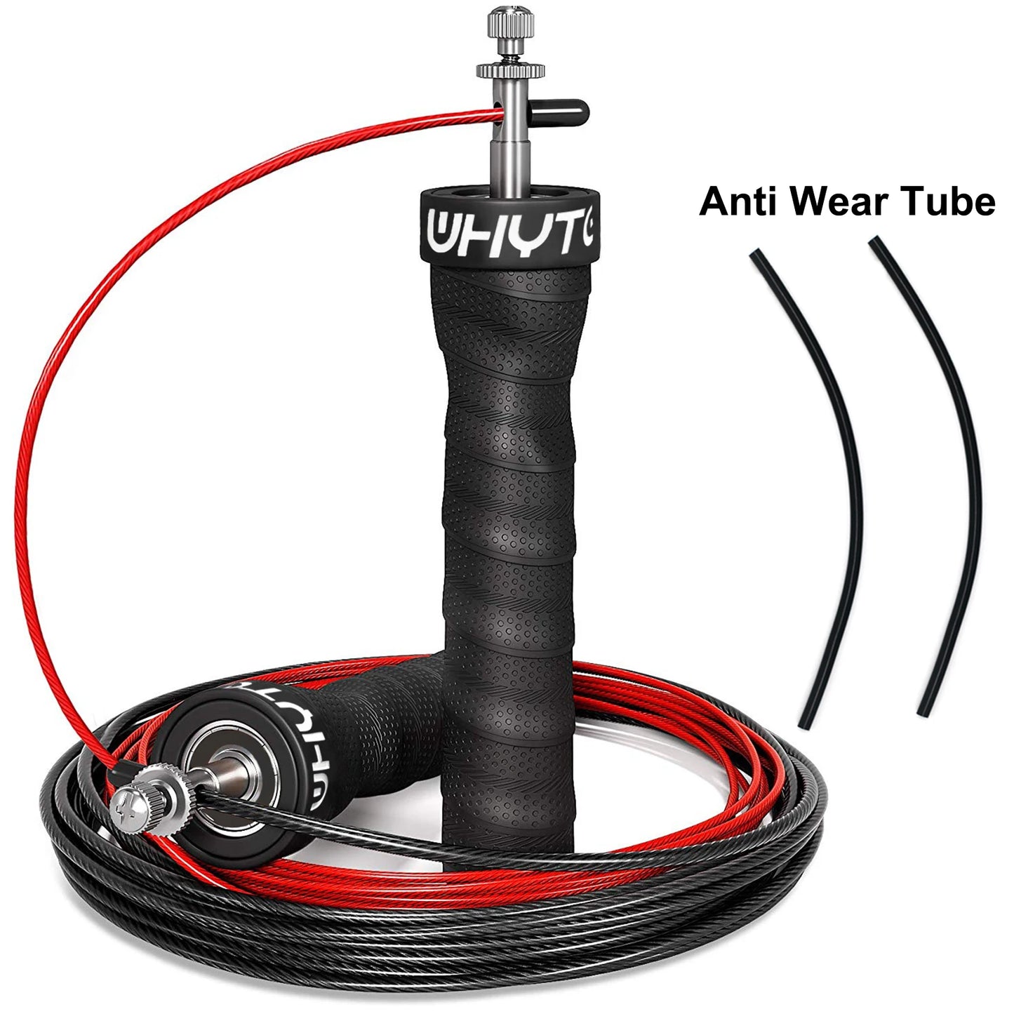 Crossfit ugrókötél