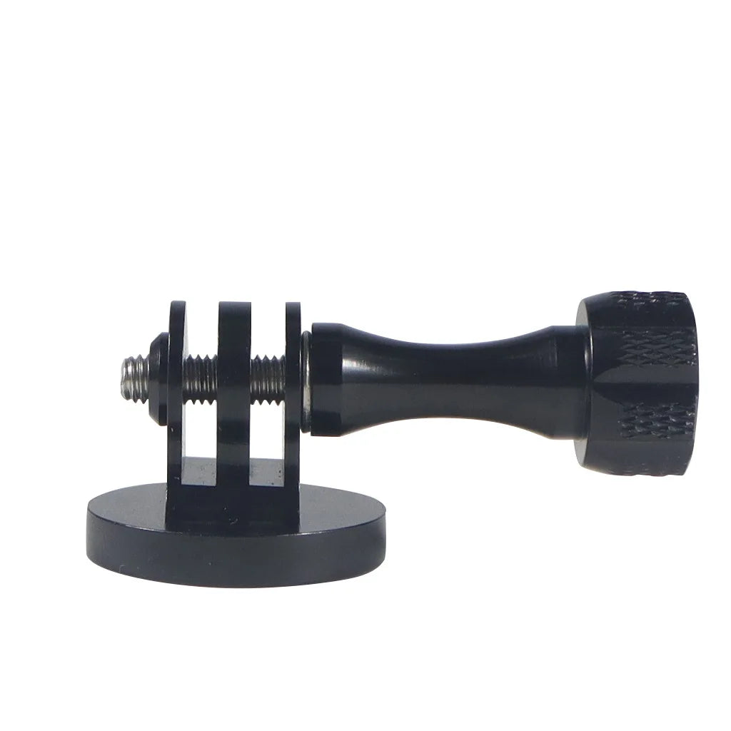 Univerzális GoPro állványcsatlakozó