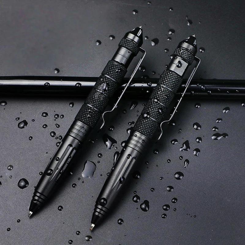 Taktikai túlélő toll