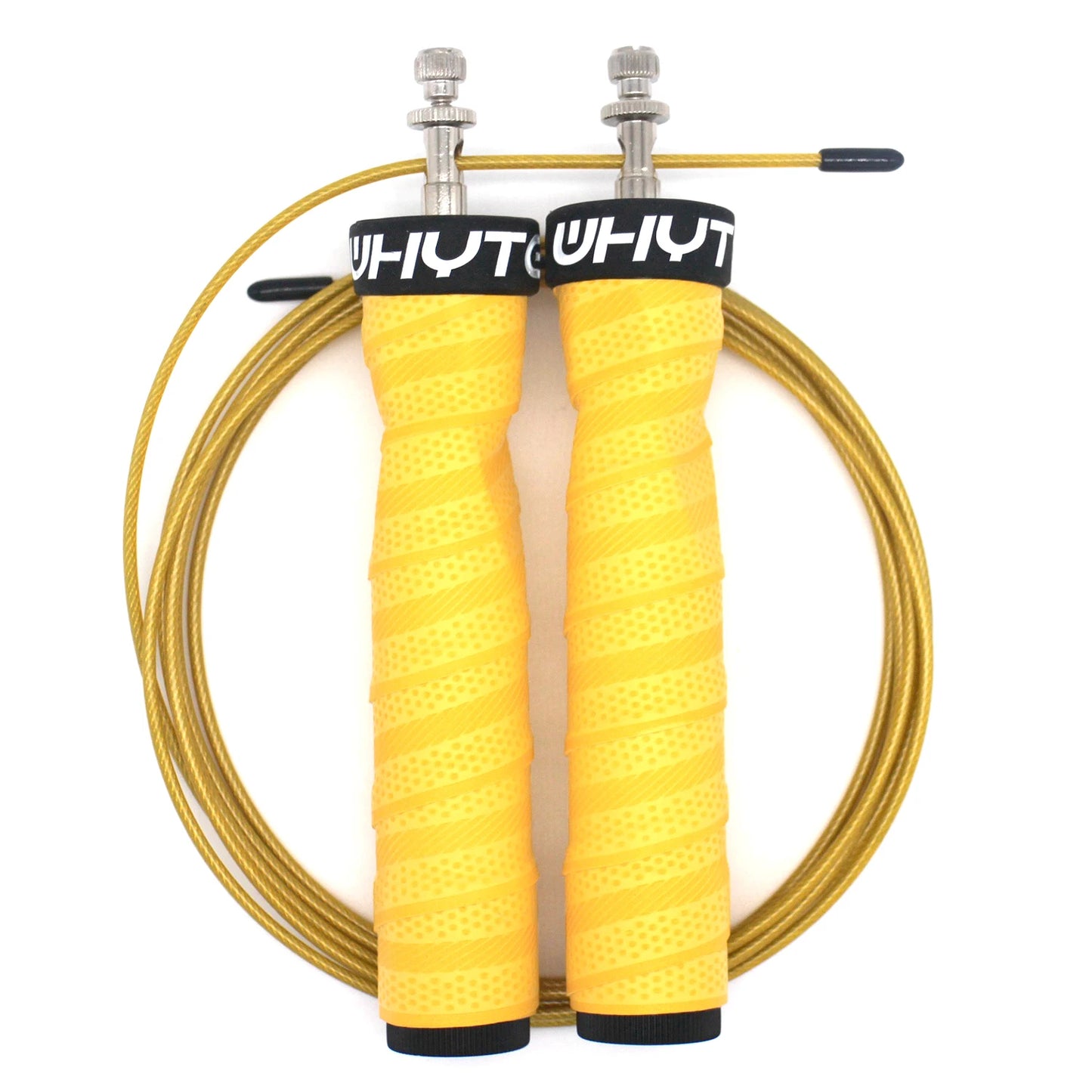 Crossfit ugrókötél