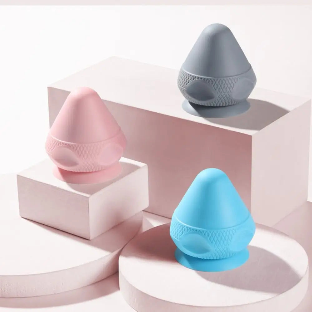 Tapadókorongos masszírozó izomlazító