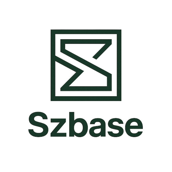 SZBASE